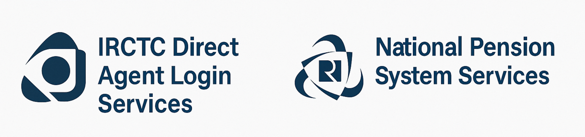 Government E Services