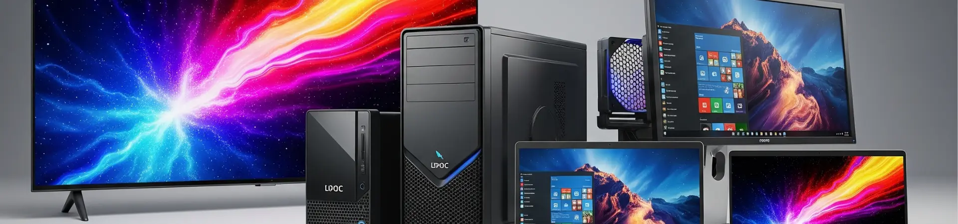 Suryawanshi Digital World