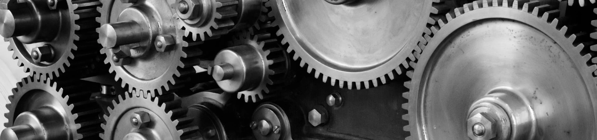 Suryawanshi Machine World