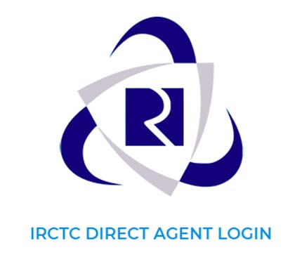 IRCTC Direct Agent Login Services