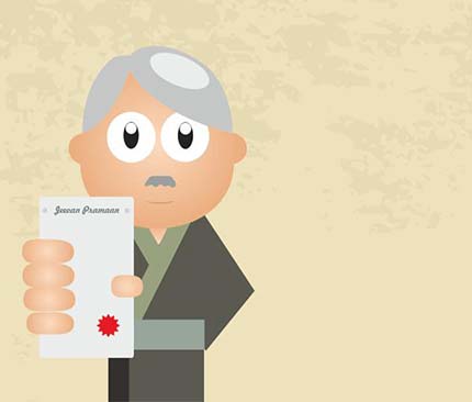 National Pension System Services