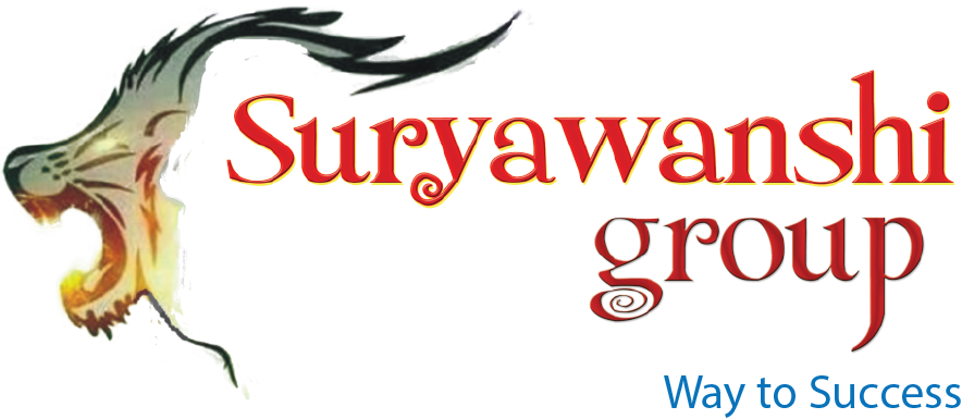 Suryawanshi Group
