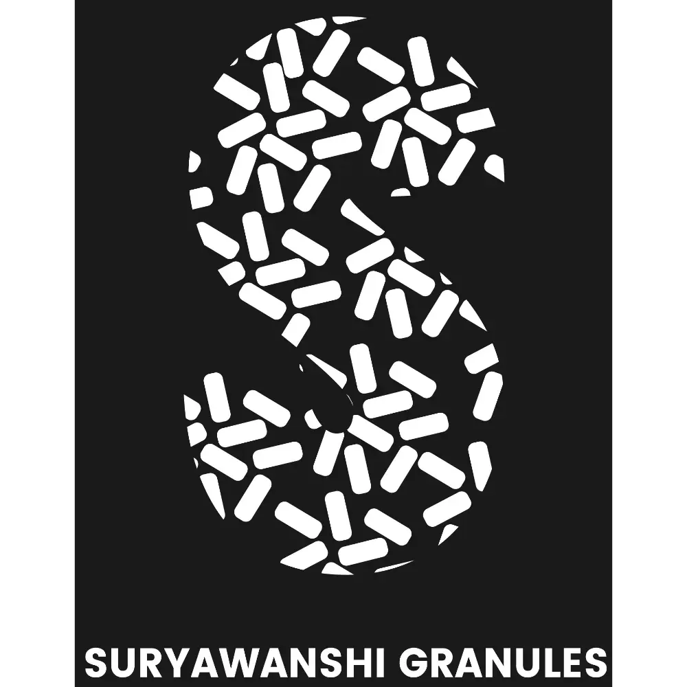 Suryawanshi Plastic Granules