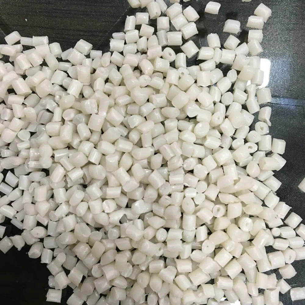 LDPE Granules