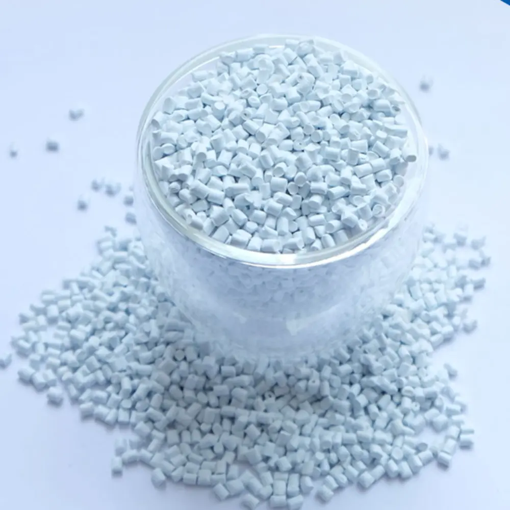 PP Granules