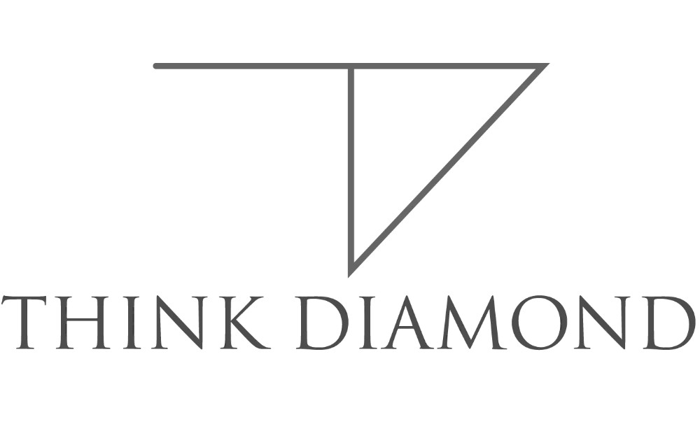Think Diamond